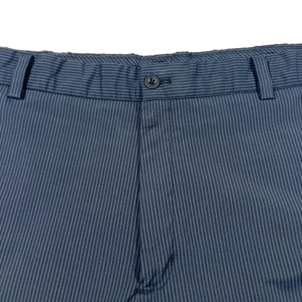 Nike golf dri